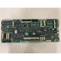Canon BG3-7865 BG8-3821 BH8-2477-02 ECI3 PCB...